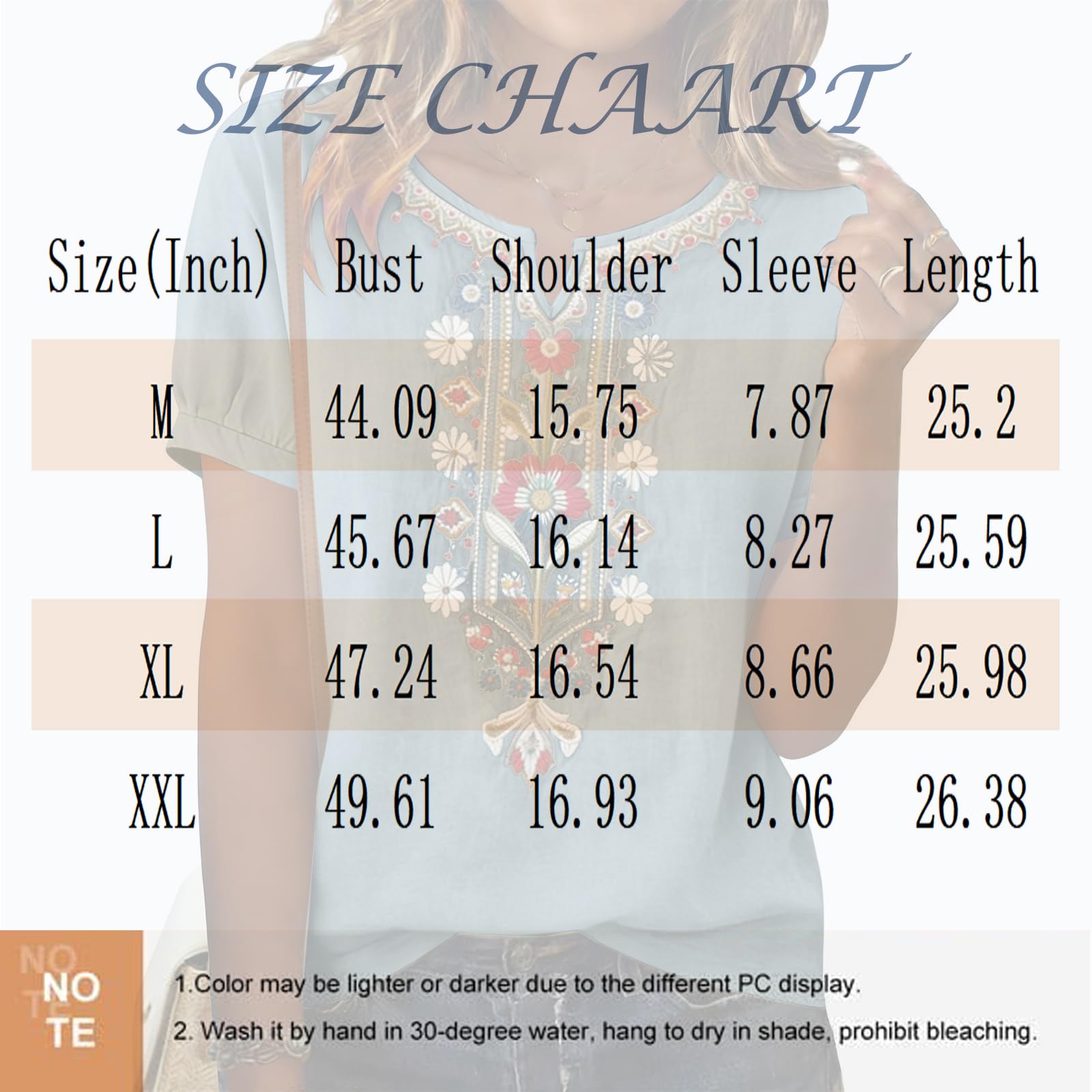 Générique Top Femme Branché Ete Manche Courte Tshirt Grandes Tailles Yoga Comfy Tshirts Femmes