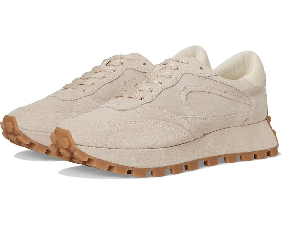 Dolce Vita Tricia - Pair View