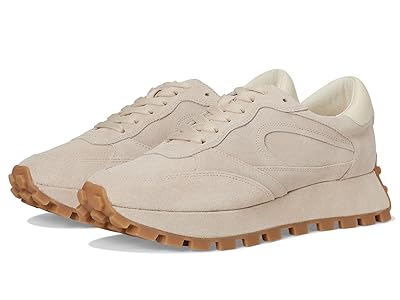 Dolce Vita Tricia Women