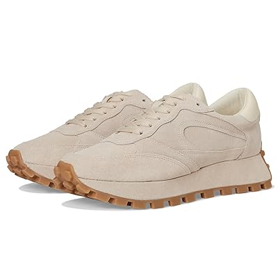 Dolce Vita Tricia Women
