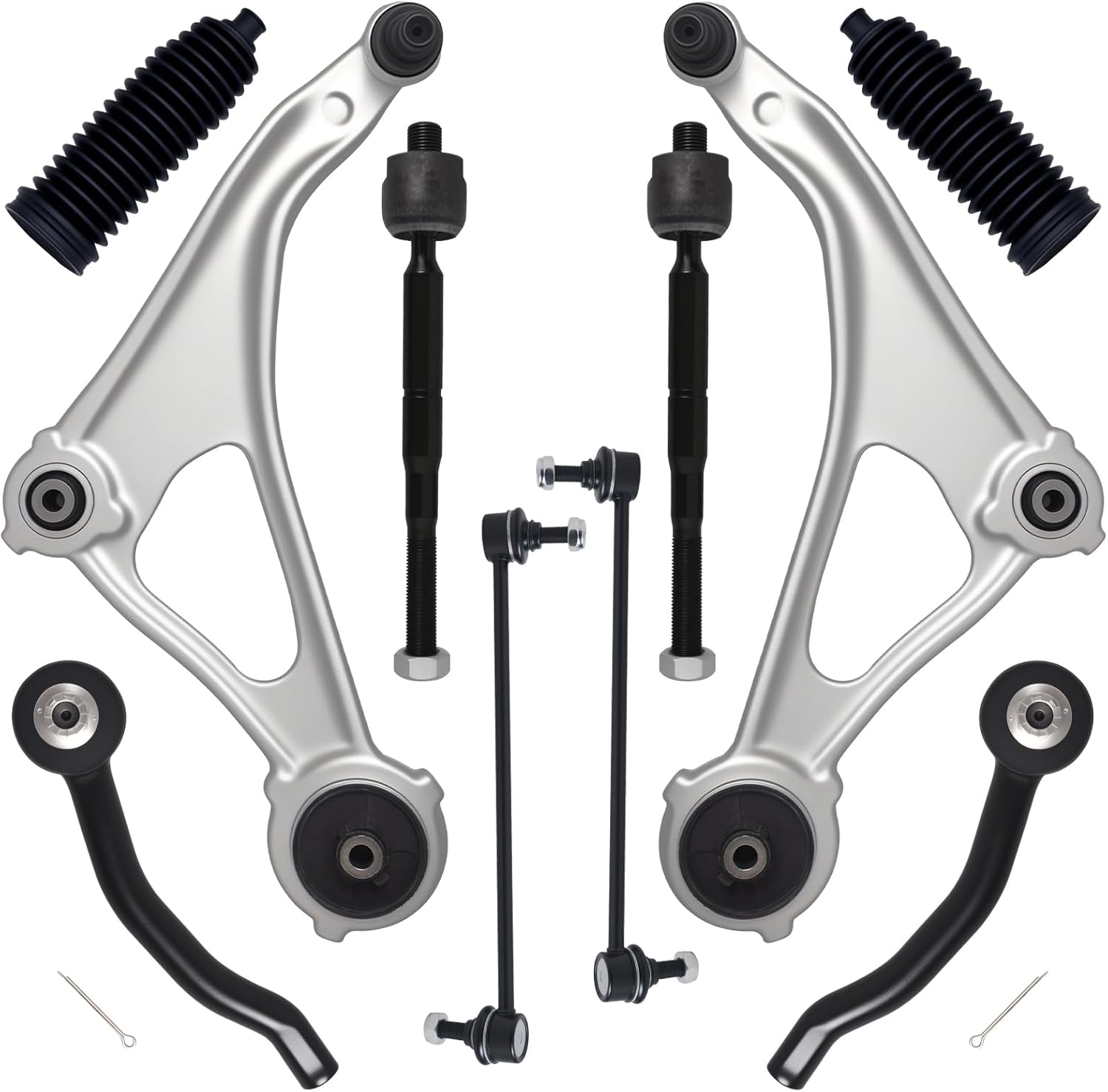 Great Deals Brought To Your Area!