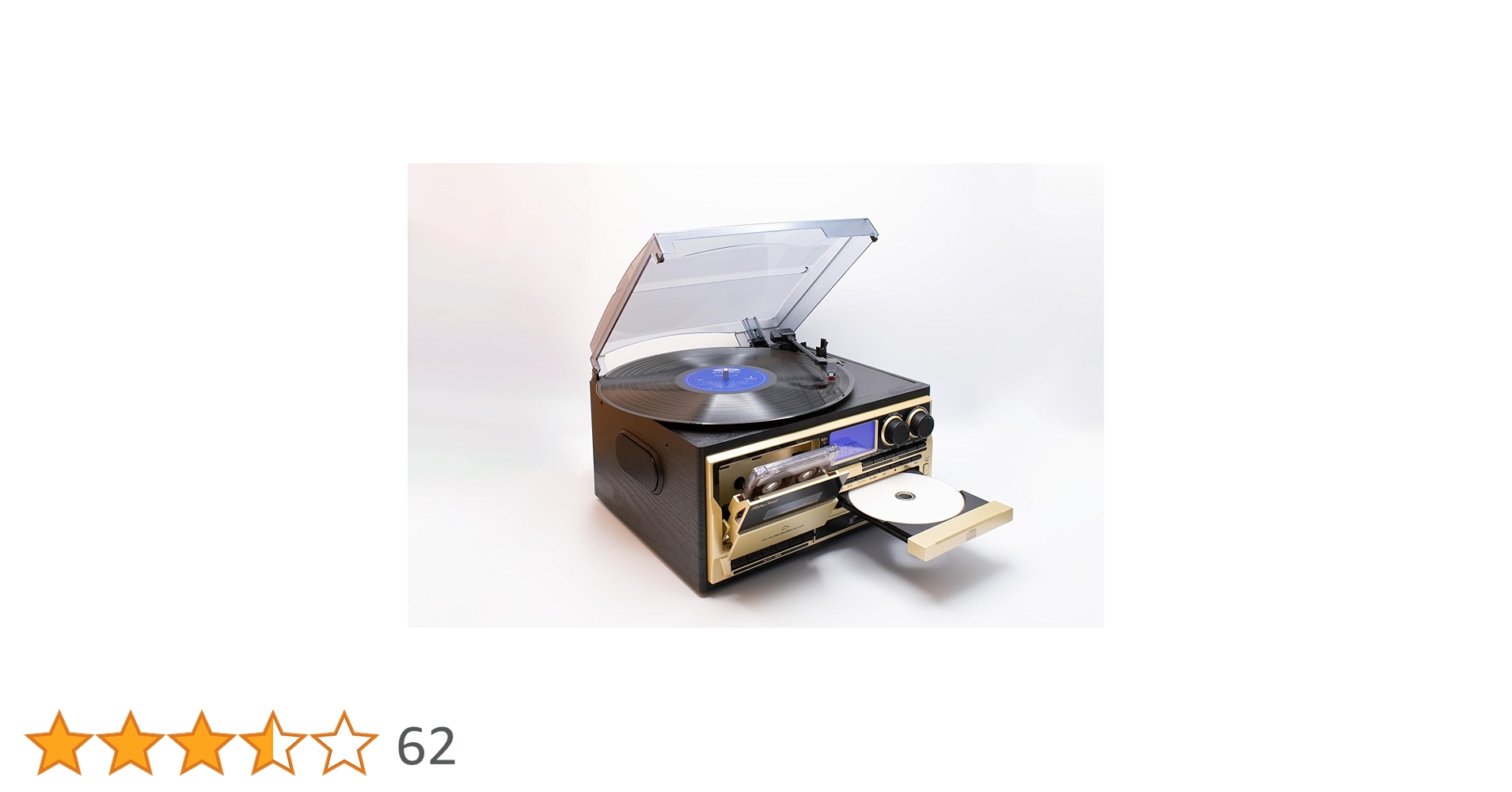 HEAR'N AID レコード【特価】新品同様 2025年最新】ヒア アンド エイドの人気アイテム - メルカリ