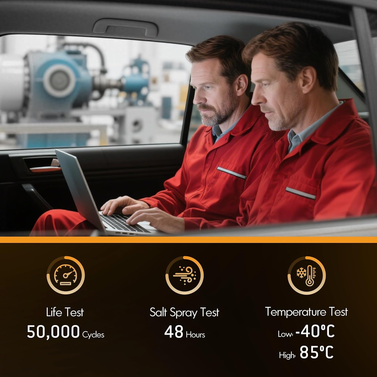 ASOPARTS 15883319 Master Power Window Switch & Tan Bezel Assembly with Folding Mirror Switch Fit for 2003-2006 Chevy Silverado Avalanche Suburban Tahoe, GMC Sierra Yukon, Hummer H2, Escalade, DWS# 394