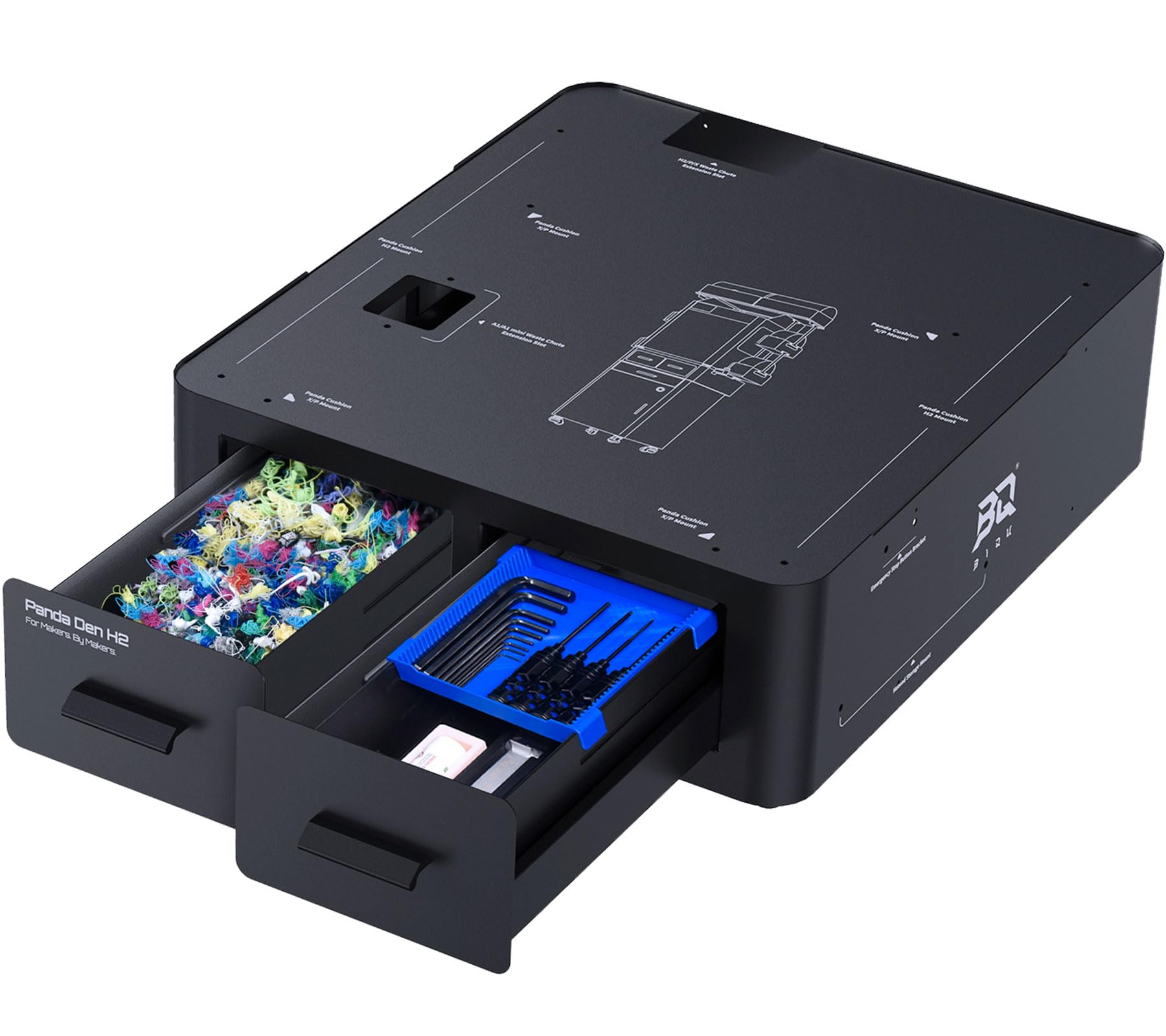 キャビテーション機器 Panda Box Amazon.com: 2026 Upgraded Portable Arcade Machine Pandora Box