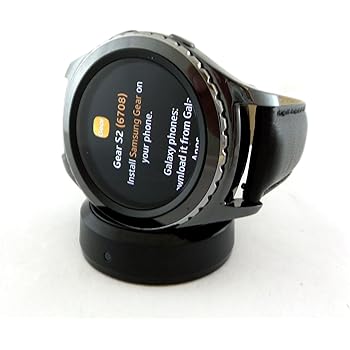 verizon wireless samsung smartwatch