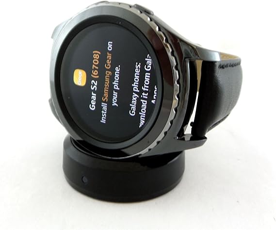 verizon wireless smartwatch