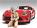  - image