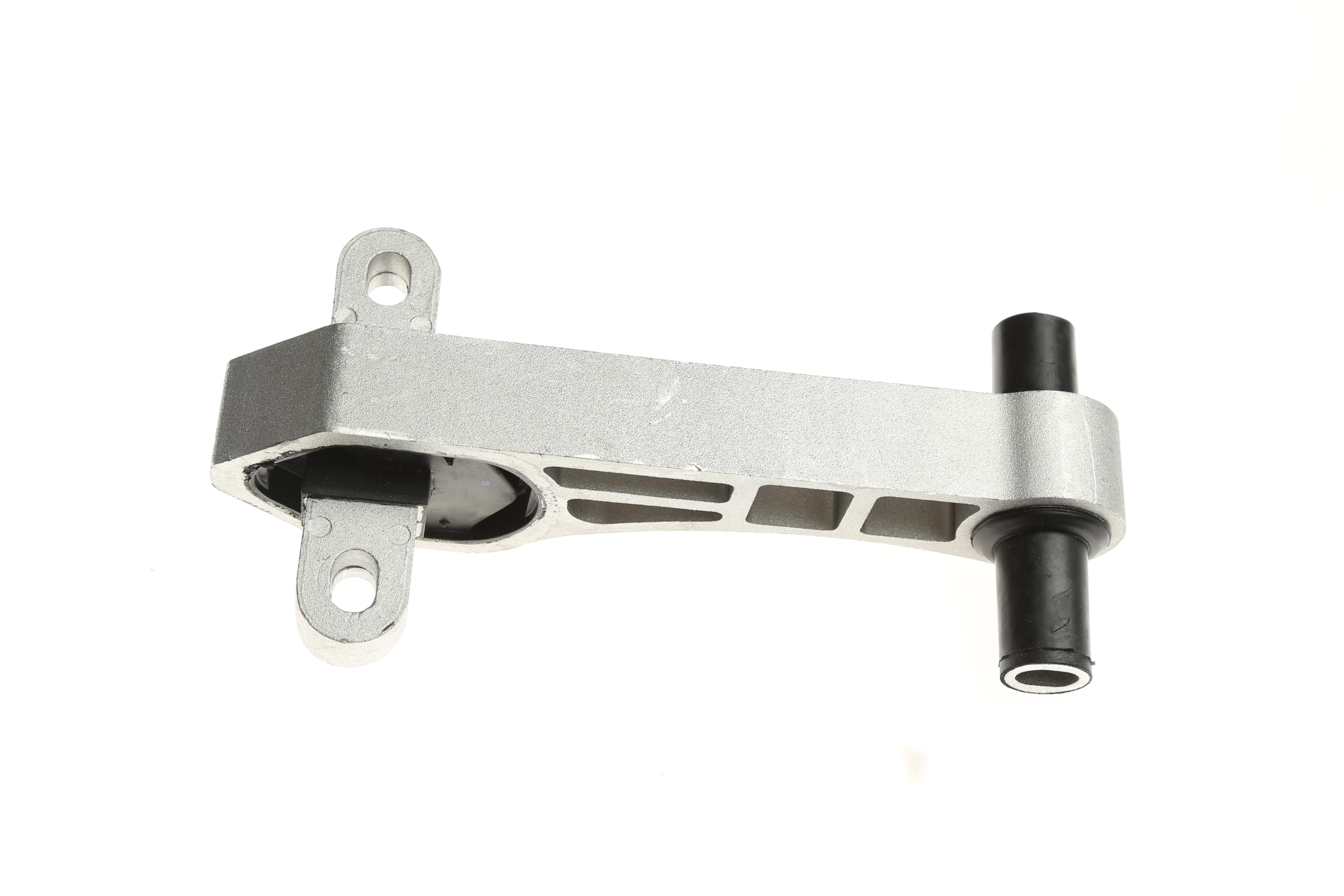 ÜCEL Engine Mount (Rear) for Fiat:Fiorino,Qubo|51855676|1807.KA
