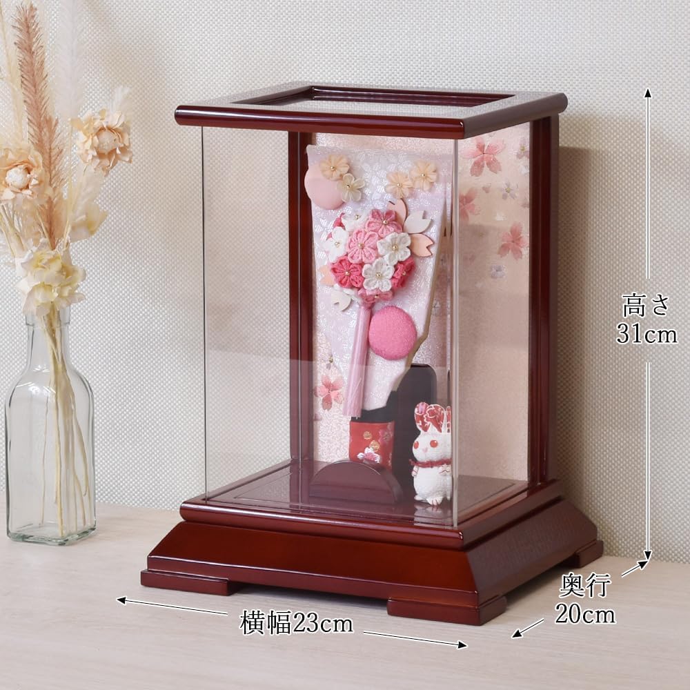 有田焼深川製磁/角鉢 1772 深川製磁 四角 鉢 18cm ブルーワイナリー 角