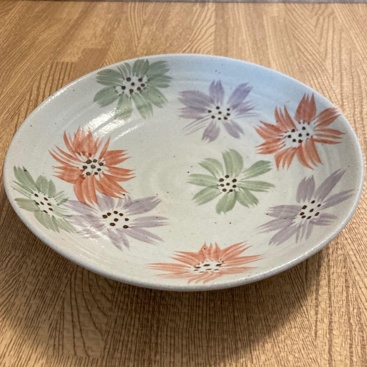 ノリタケ インペリアルスイート プレート 4枚セット インペリアル