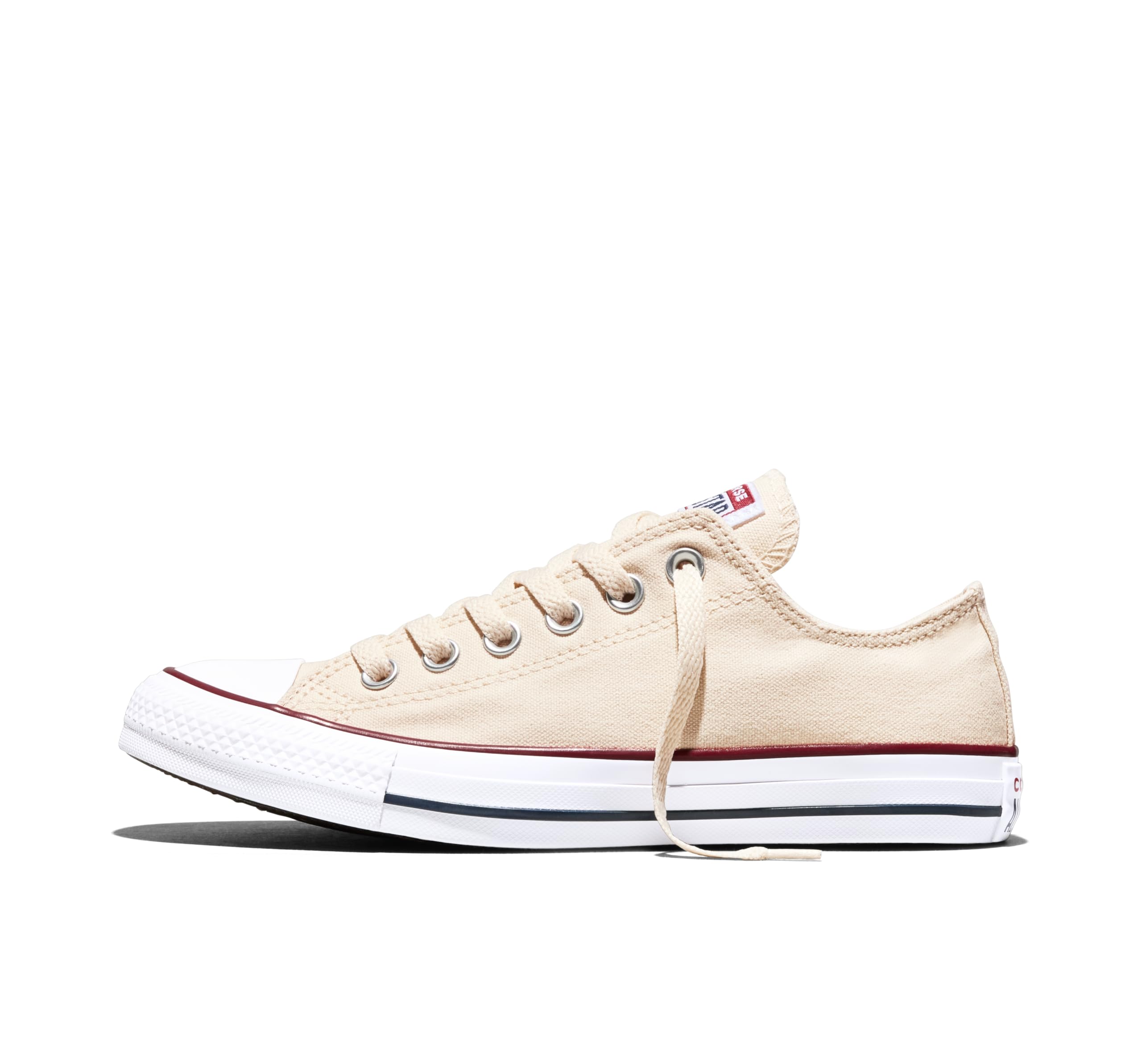 Converse Herren Sneaker - High NeckSneaker