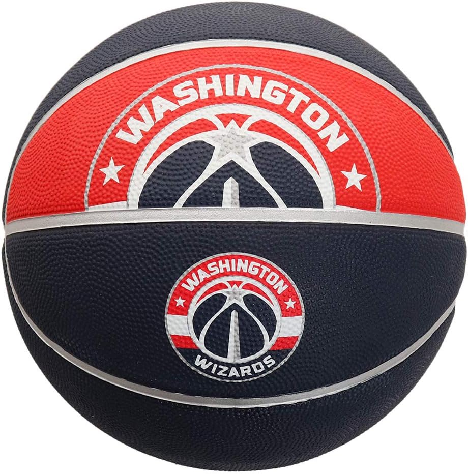 Amazon Co Jp 649z Outdoor Nba Icon Ball Nba Licensed Basketball Basket Sports Outdoors Amazon Co Jp 649z Outdoor Nba Icon Ball Nba Licensed Basketball Basket Sports Outdoors