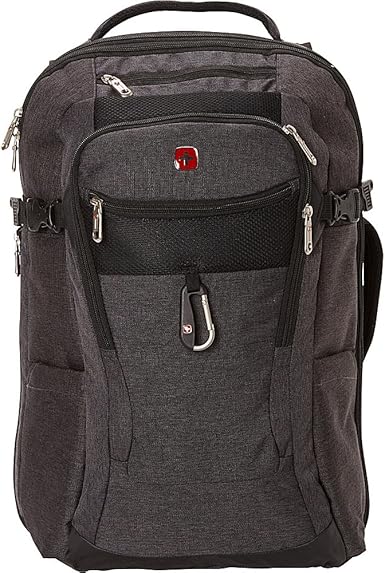 ebags swissgear