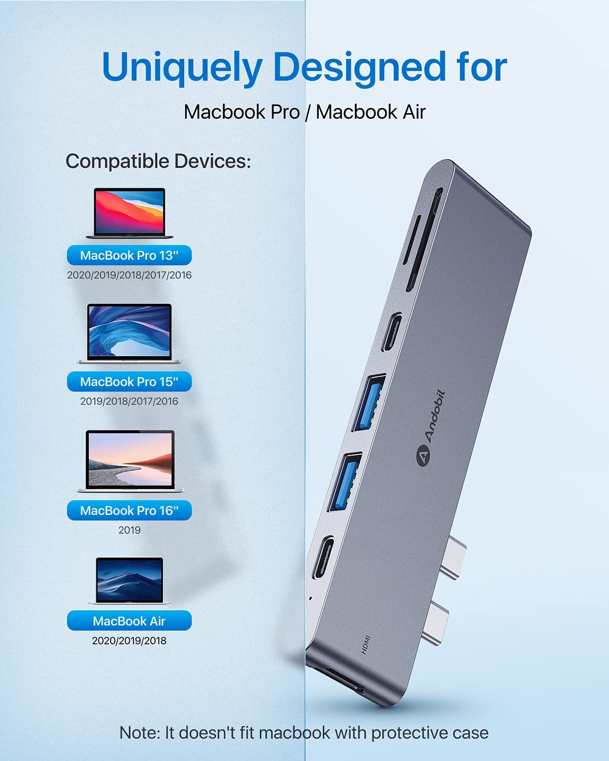 https://m.media-amazon.com/images/I/71uzHflqp6L.jpg