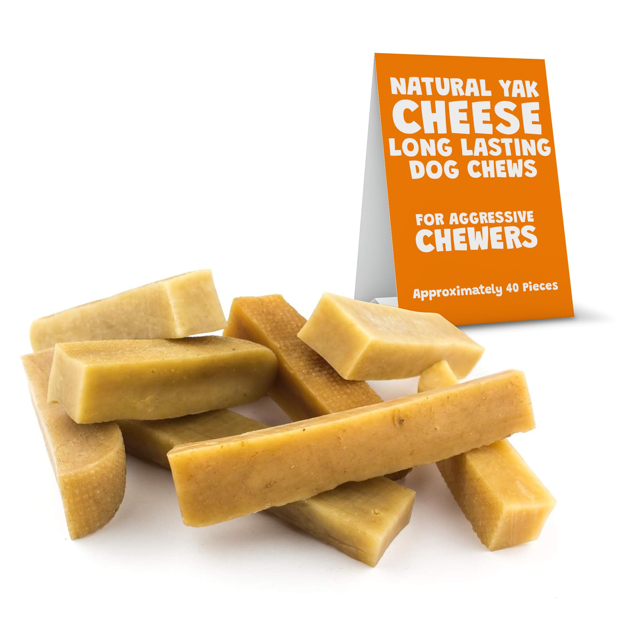 ドッグフード YoLuHa Amazon.com : Yeti Dog Chew - Yak Cheese Himalayan - Healthy Long