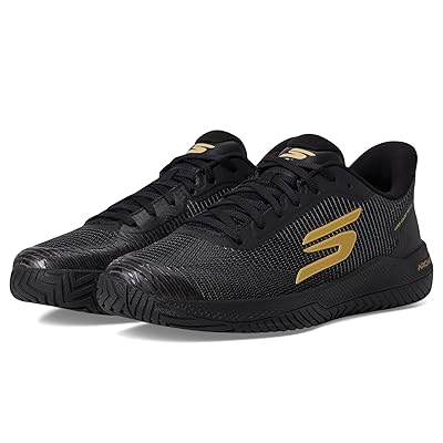 SKECHERS Pickleball Viper Court Pro 2.0 Sneaker Men
