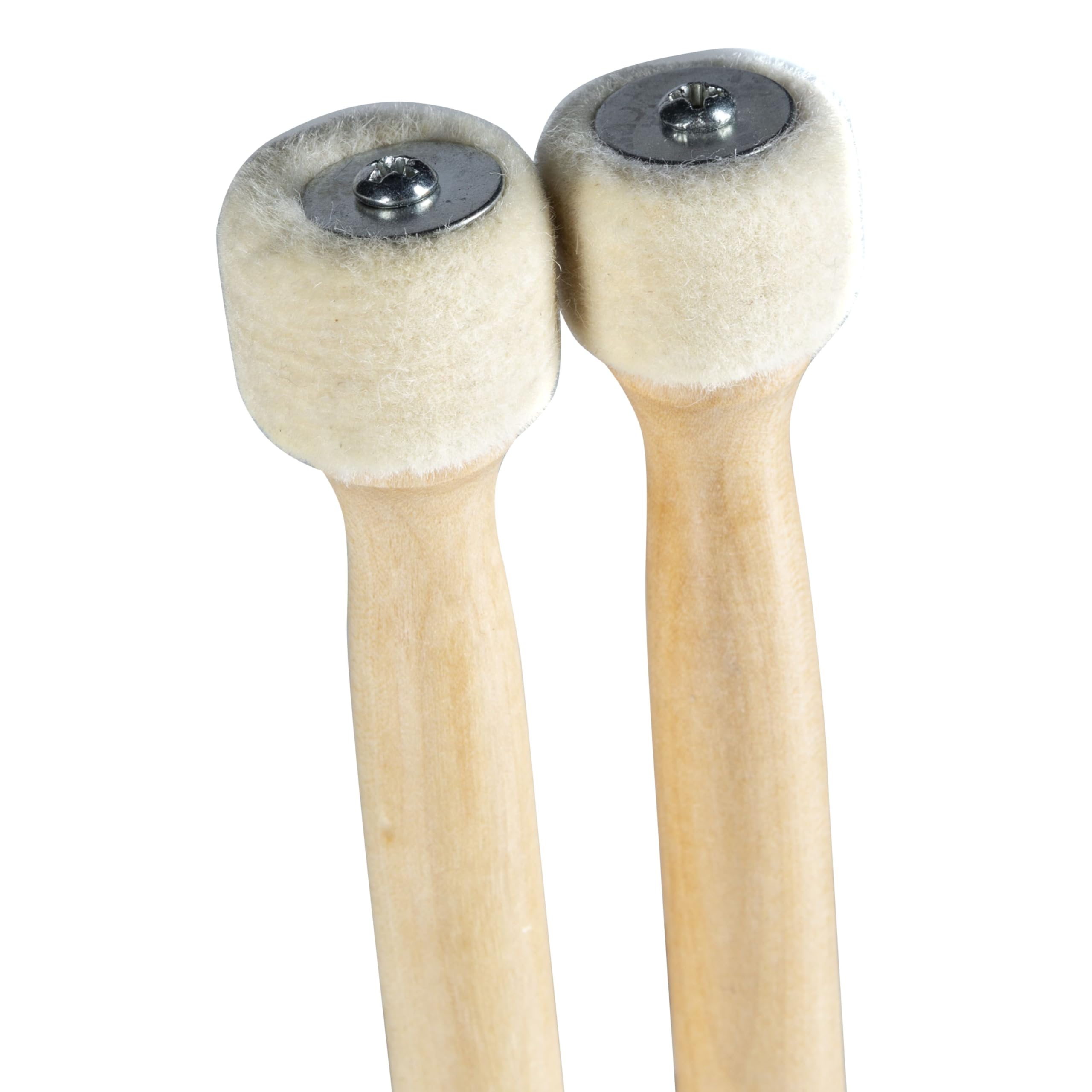 Fame Marching Bass Drum Tabaluga 16"x7" - Grancassa da marcia
