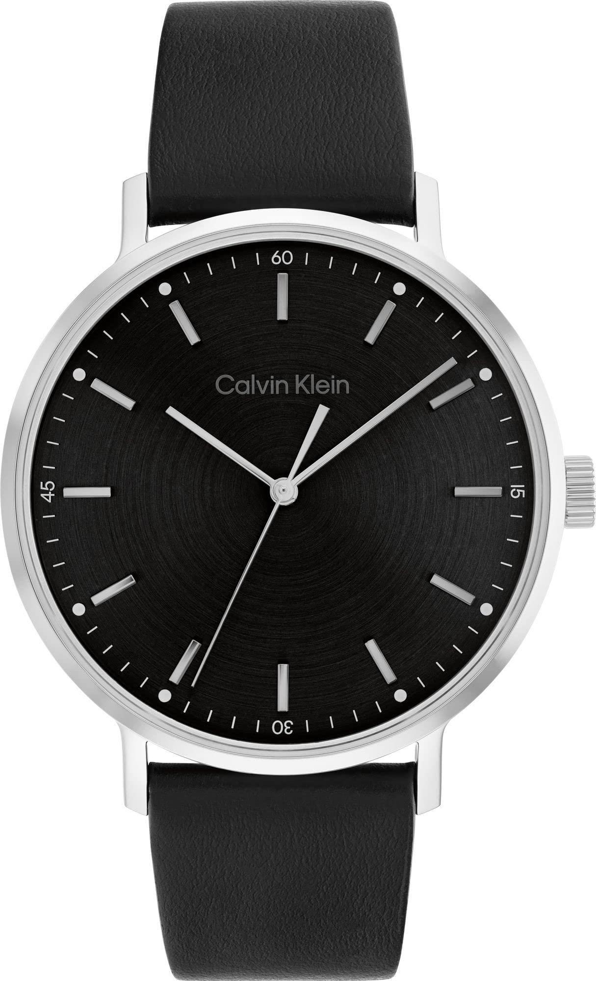 Reloj Calvin Klein para Hombre