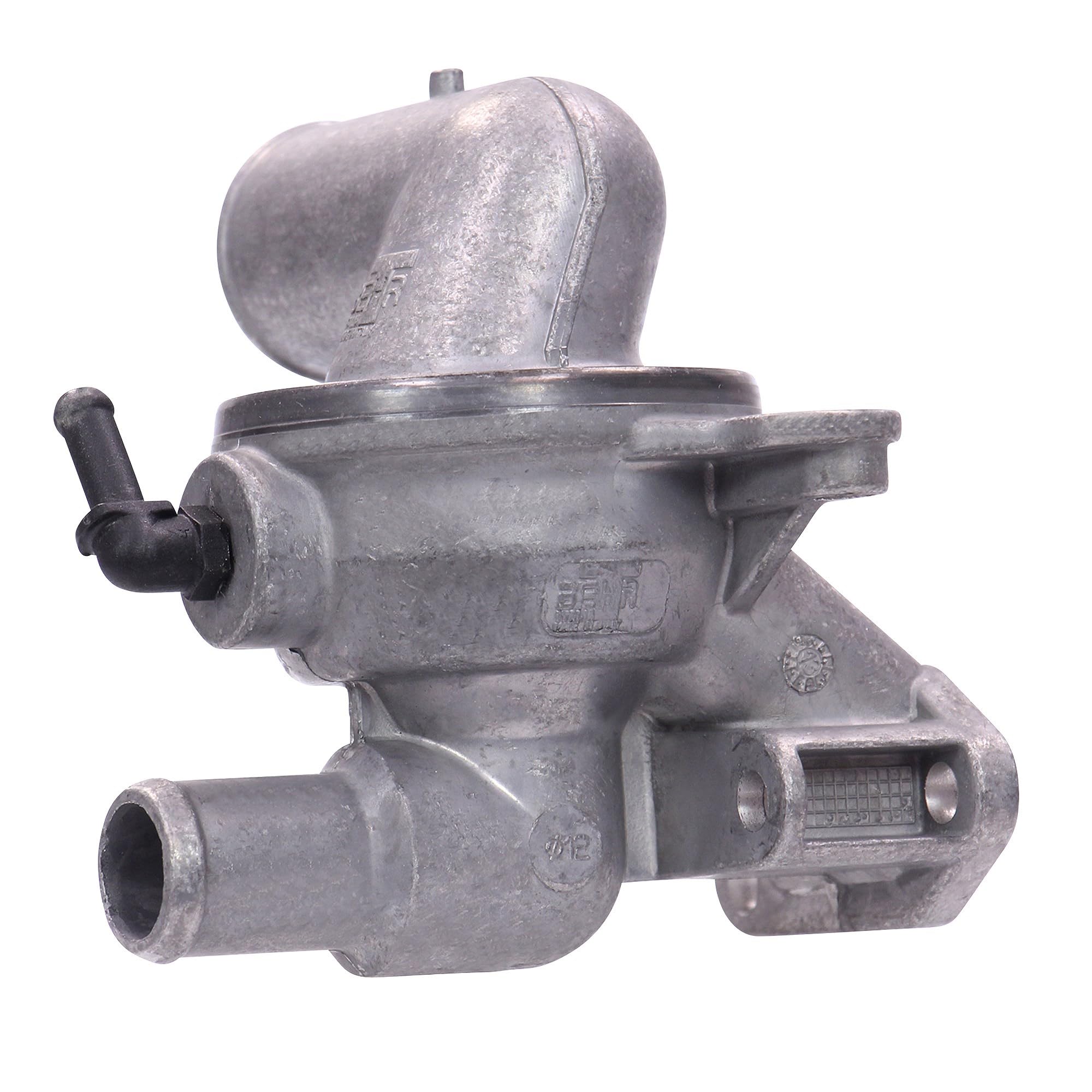 MAHLE Original TI 133 88D Termostato refrigerante