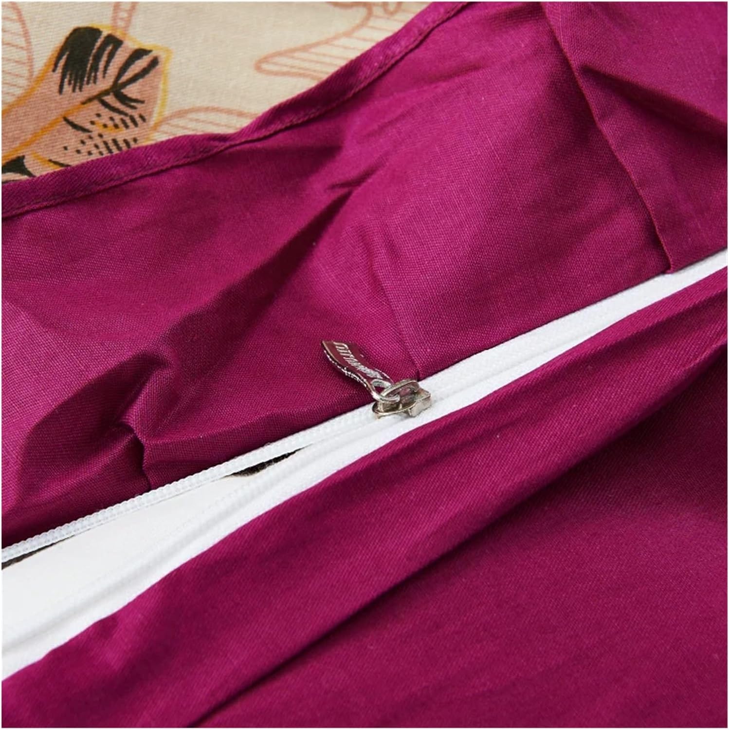 Cotton Soft Bedclothes Queen King Size Bedding Sets Quilted Thick Bed Spread Duvet Cover Bed Sheet Set Pillowcase 4/6Pcs,Bed
