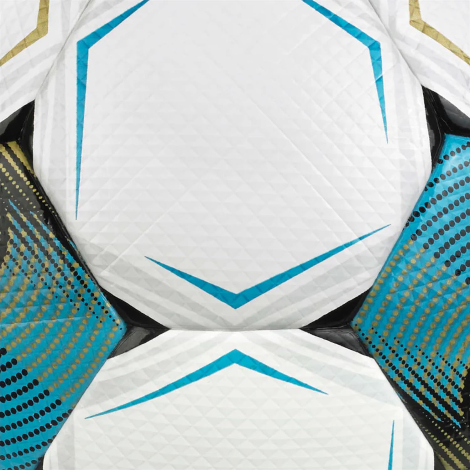 Select Numero 10 V26 FIFA Basic Ball 110054, Palloni da Calcio Unisex, Bianco, Taglia 5
