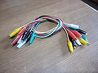 Review Image by TOGA TOGA