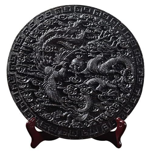 HELLOYOUNG �g�� ��E�݂̐V�N�Ȃ��� �����G���� ���Y�� �����ȃX�[�v�F ������������ Chinese tea Black tea (1000g)