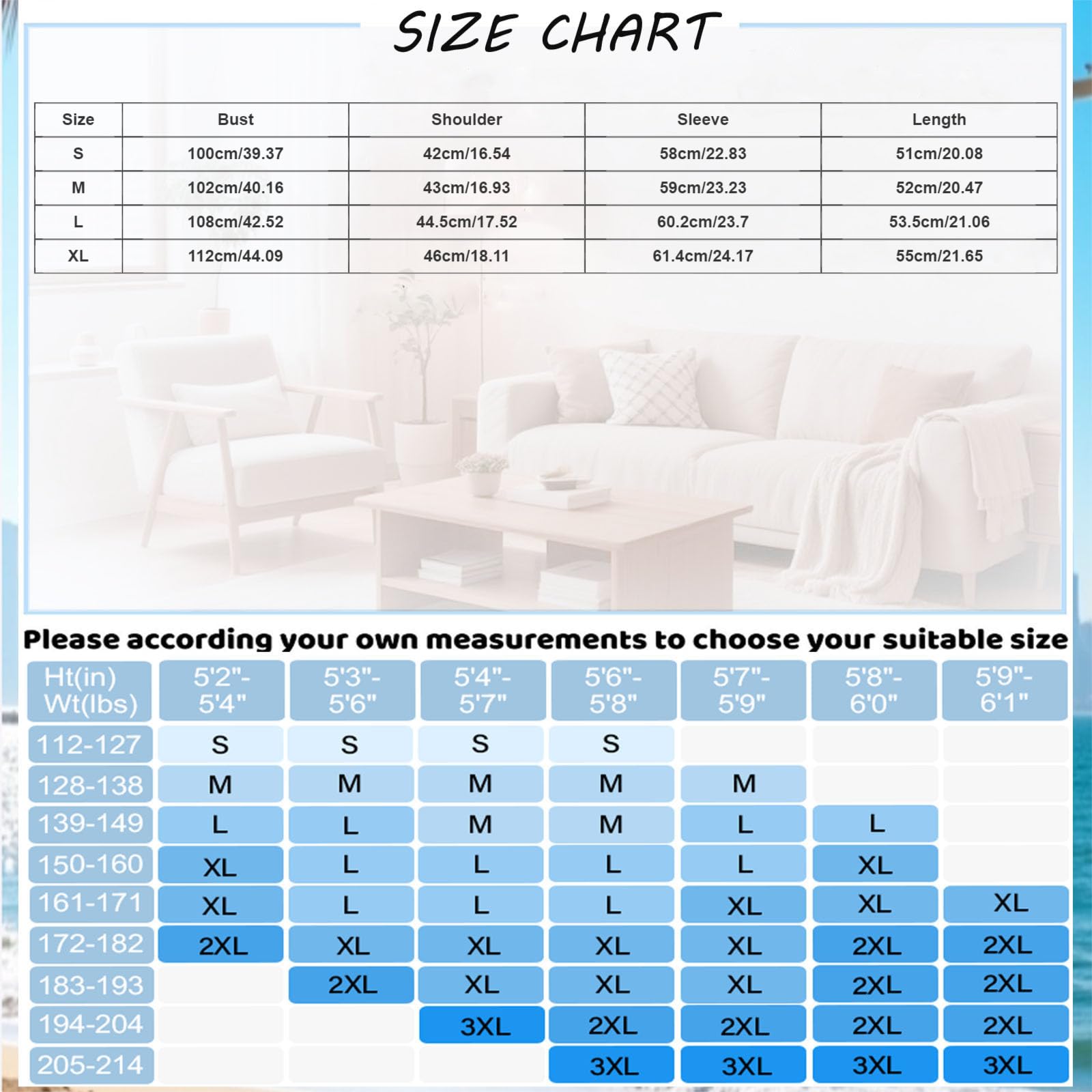 Cocila Trench Coat Court DéContracté à Manches Longues Et Cordon De Serrage Pour Femme Vestes Lit Femmes Grande Taille Veste Femme Demi Saison Veste Jean Chic Elegant Chauffante Doudoune DoréE