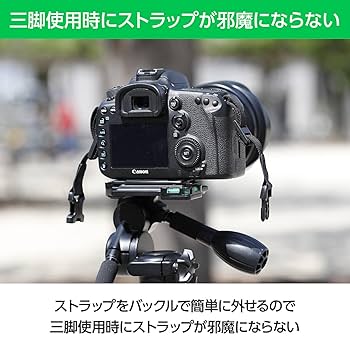 Amazon.co.jp: [ハクバ] Amazon.co.jp限定 GW-PRO