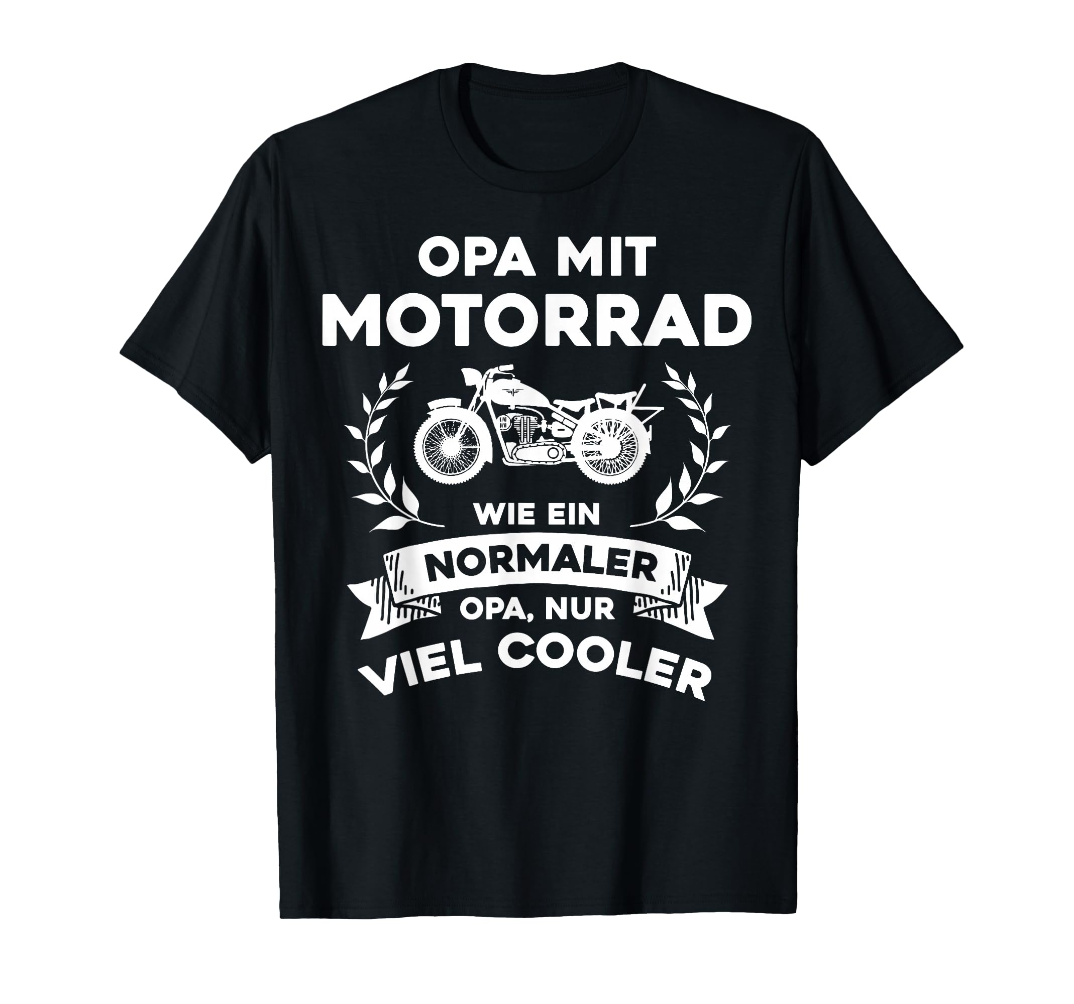 Kleidung mit Designs von Amazon Merch on Demand
