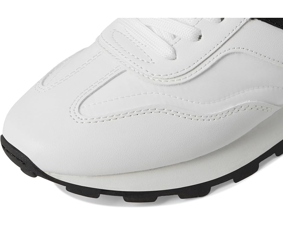 Calvin Klein Tanja - Right View