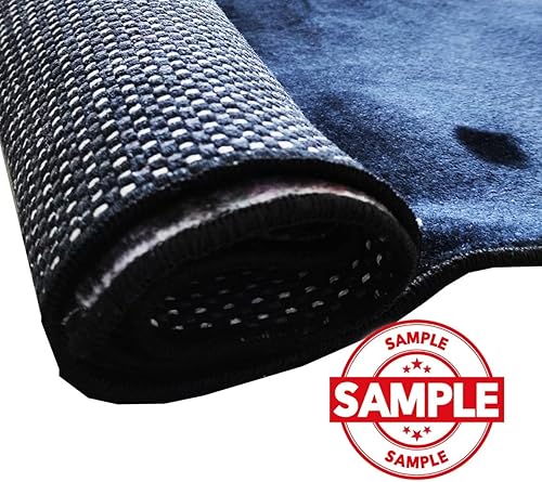 Miniatura 6 de The Shining Overlook Hotel, Alfombra de área, The Shining Rug, Alfombra de hotel Overlook, alfombra de hotel The Shining Hotel, Overlook Hotel