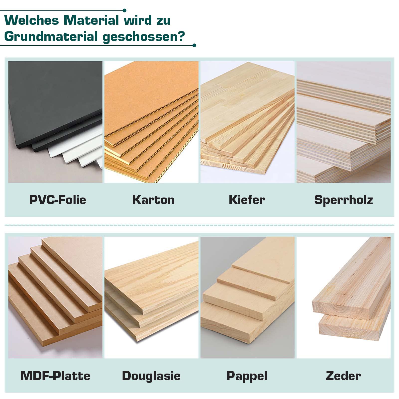 Elektrotacker,NEU MASTER tacker NTC0040 für Polsterei, Textilien befestigen und Holzbearbeitung Projekte, enthält 200pcs19mm Klammern und 800pcs 15/20mm Nägel