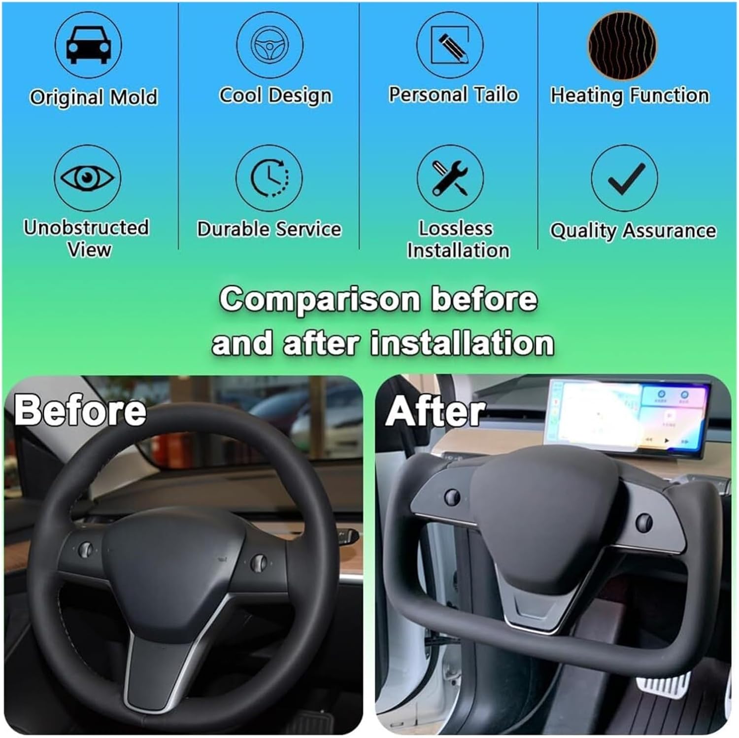 T563 165/65R15 ヨコハマ スタッドレス 4本 トレッド面に小傷有り