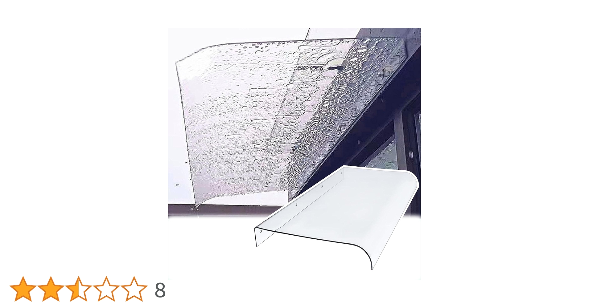 【立根付】天然素材『大袋をかつぐ髭の老人』高さ9.5cm 横幅最大4.2cm 立根付】天然素材『大袋をかつぐ髭の老人』高さ9.5cm 横幅最大