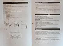 Review Image by In My Opinion In My Opinion