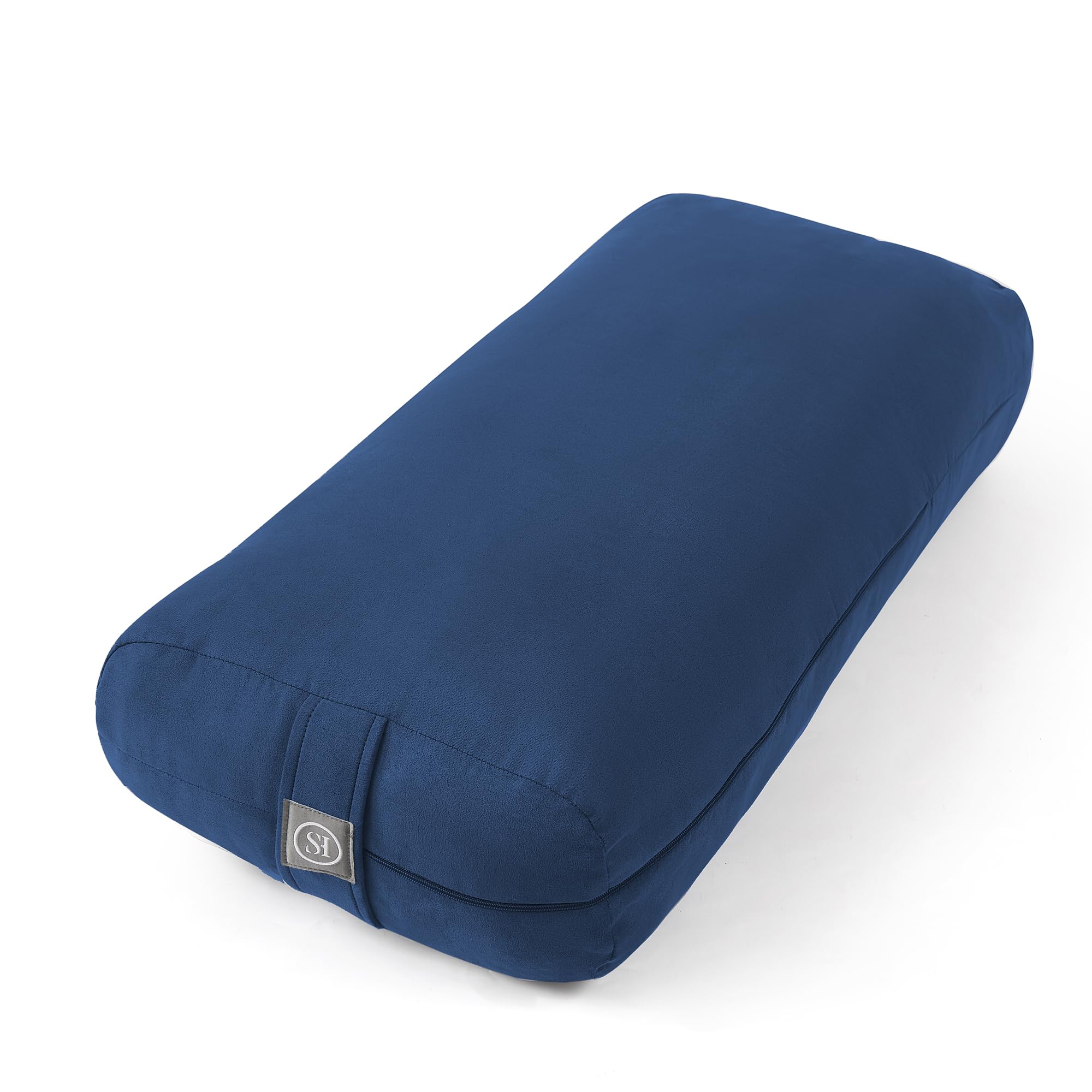 Sweet Home Bolster