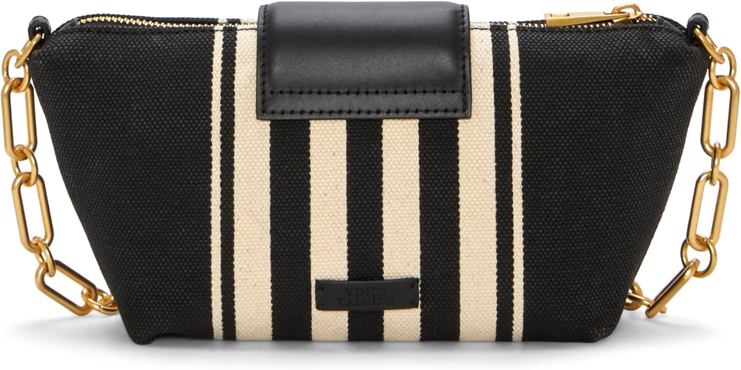 Vince Camuto Selah Crossbody