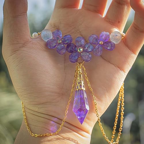 Miniatura 8 de Juego de moldes de silicona de resina epoxi de ágata druzy para joyería de cabujón de geoda, pendientes, pulseras, 33 formas de 0,35 a 1,65 pulgadas