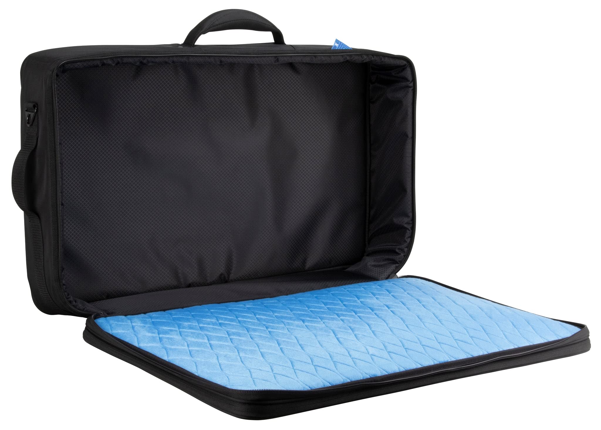 Amazon | Reunion Blues (リユニオンブルース) RBXPB2816 ペダルボード