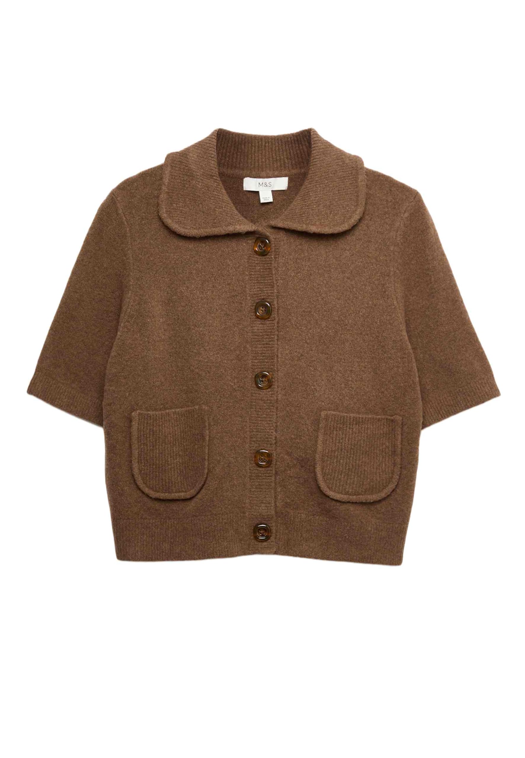 Marks and Spencer_G7