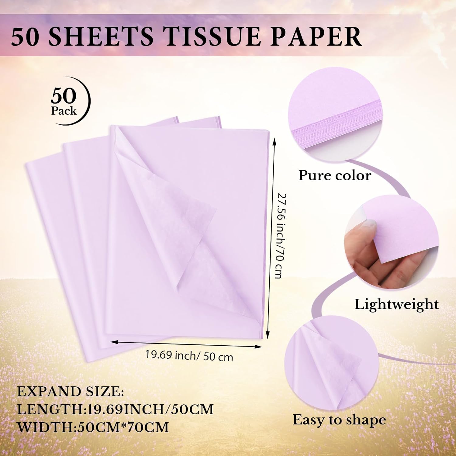 Coume 50 Pcs Mothers Day Church Gifts Bags Bulk with Tissue 8.27 x 5.91 x 3.15 Inches Christian Religious Bible Verse Baptism Paper Gifts Bags with Handles for Women Mom Church Party Favor