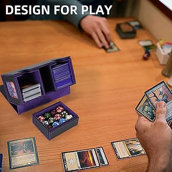 71uzSrsAevL._AC_UF350,