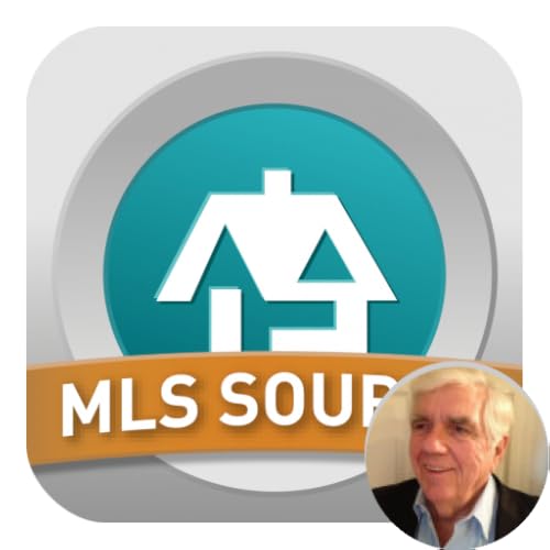 Kenneth Leatherbarrow Mobile MLS - //medicalbooks.filipinodoctors.org