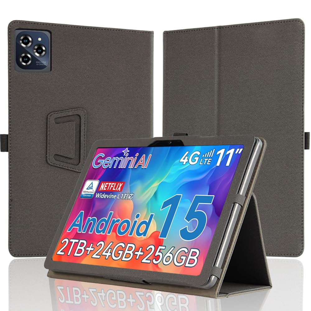 Amazon.com: [NSFN] for Tabwee T90/W90/MOONSTARS D126C Tablet Case