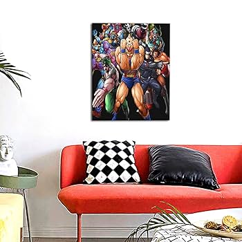 値下げ！【新品】リビングルーム装飾画 玄関装飾画 現代 ソファの背景装飾画- 楽天市場】A061818リビングルーム装飾画 ．玄関装飾画 現代
