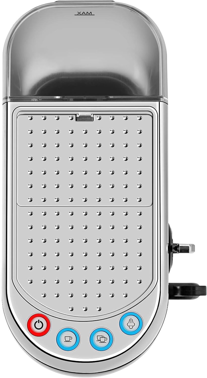 Riviera-et-Bar BCE450 Macchina per espresso automatica Riviera-et-Bar BCE450 Macchina per espresso automatica