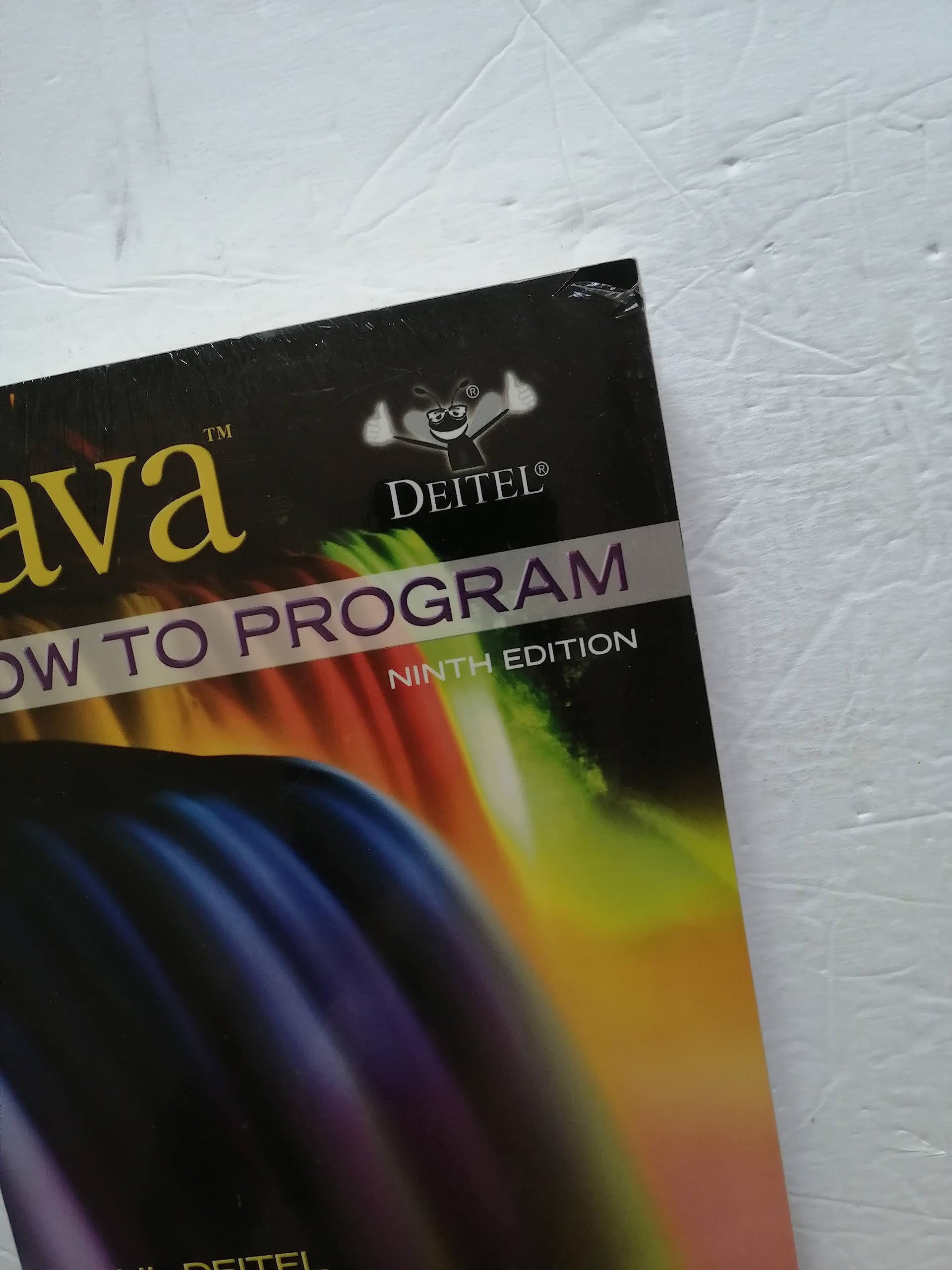 Java How to Program (early objects) plus MyProgrammingLab with Pearson eText -- Access Card