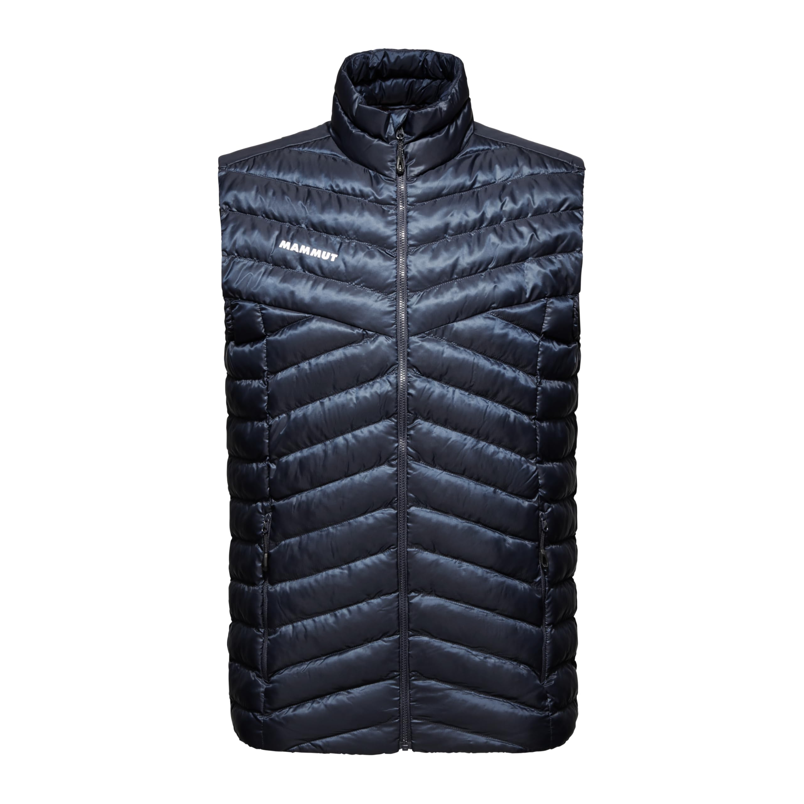 Discover the Mammut selection