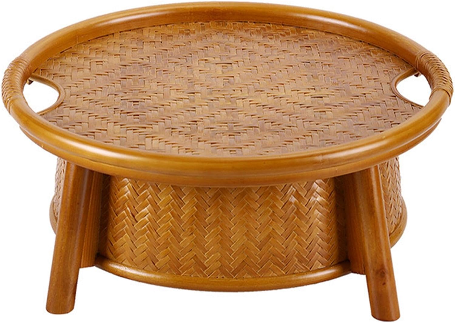 PUNK DRUNKERS パンクドランカーズ リアルヘッド REALHEAサム カーズ